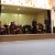 karacsonyikoncert2010